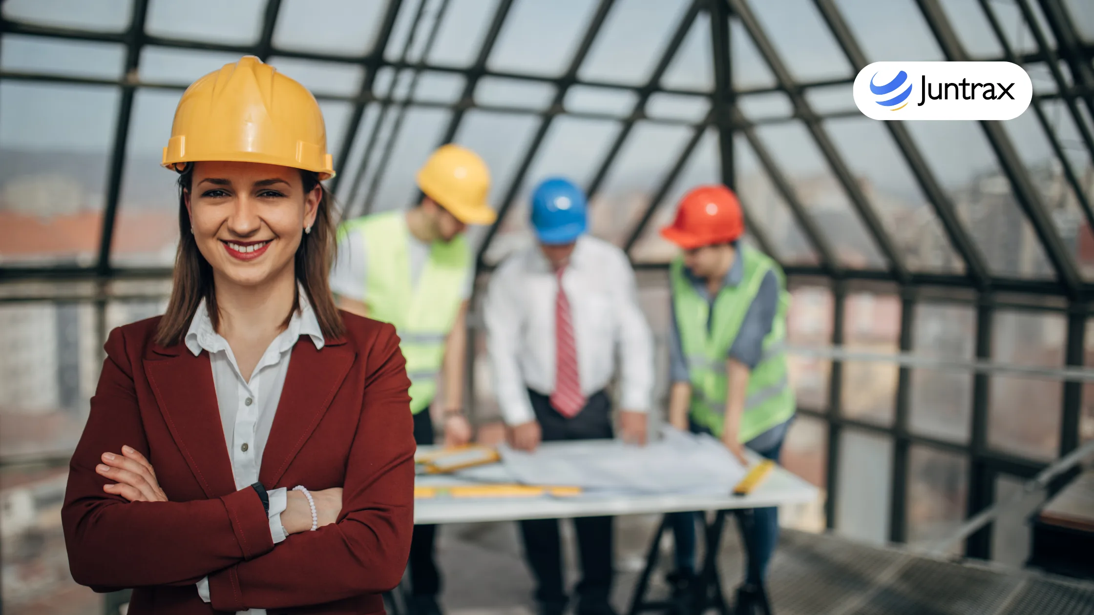 20 Best Project Management Software for Architects