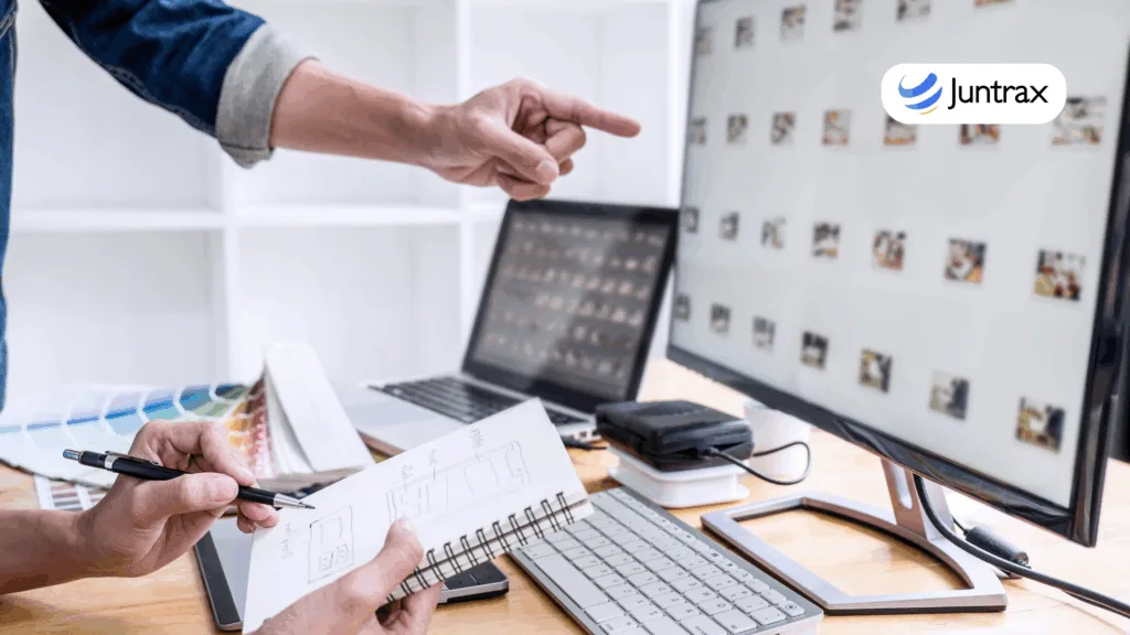 30 Best Creative Agency Project Management Software