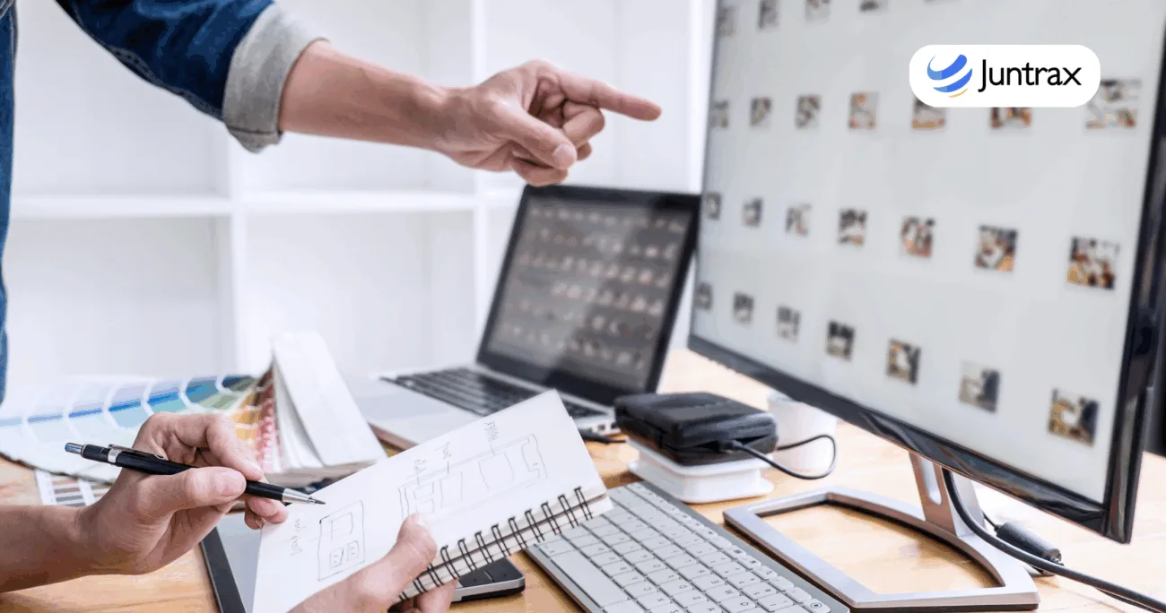 30 Best Creative Agency Project Management Software