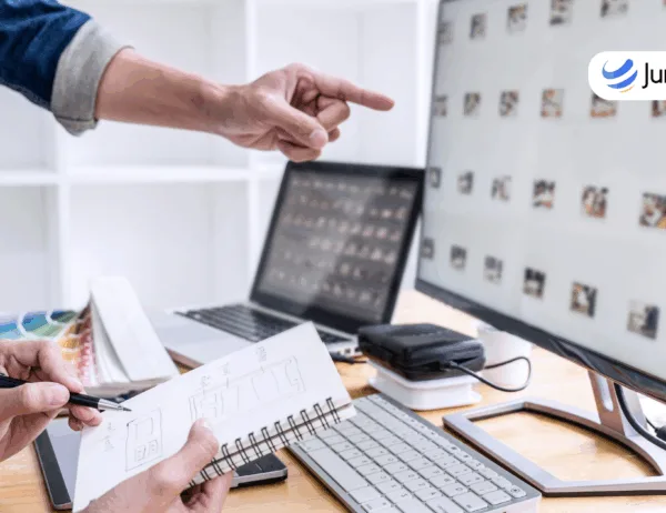 30 Best Creative Agency Project Management Software