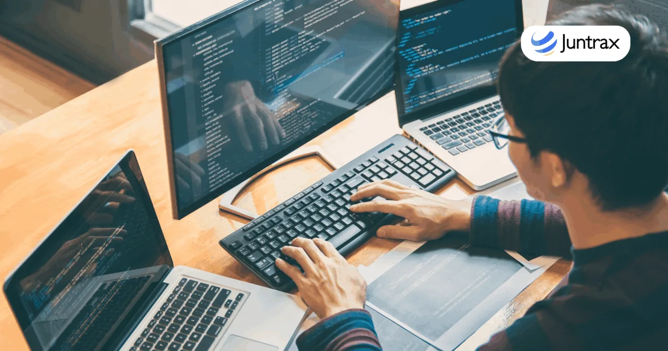 Best Quoting Software