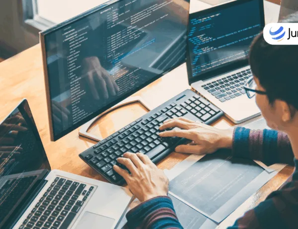 10 Best Quoting Software in 2025