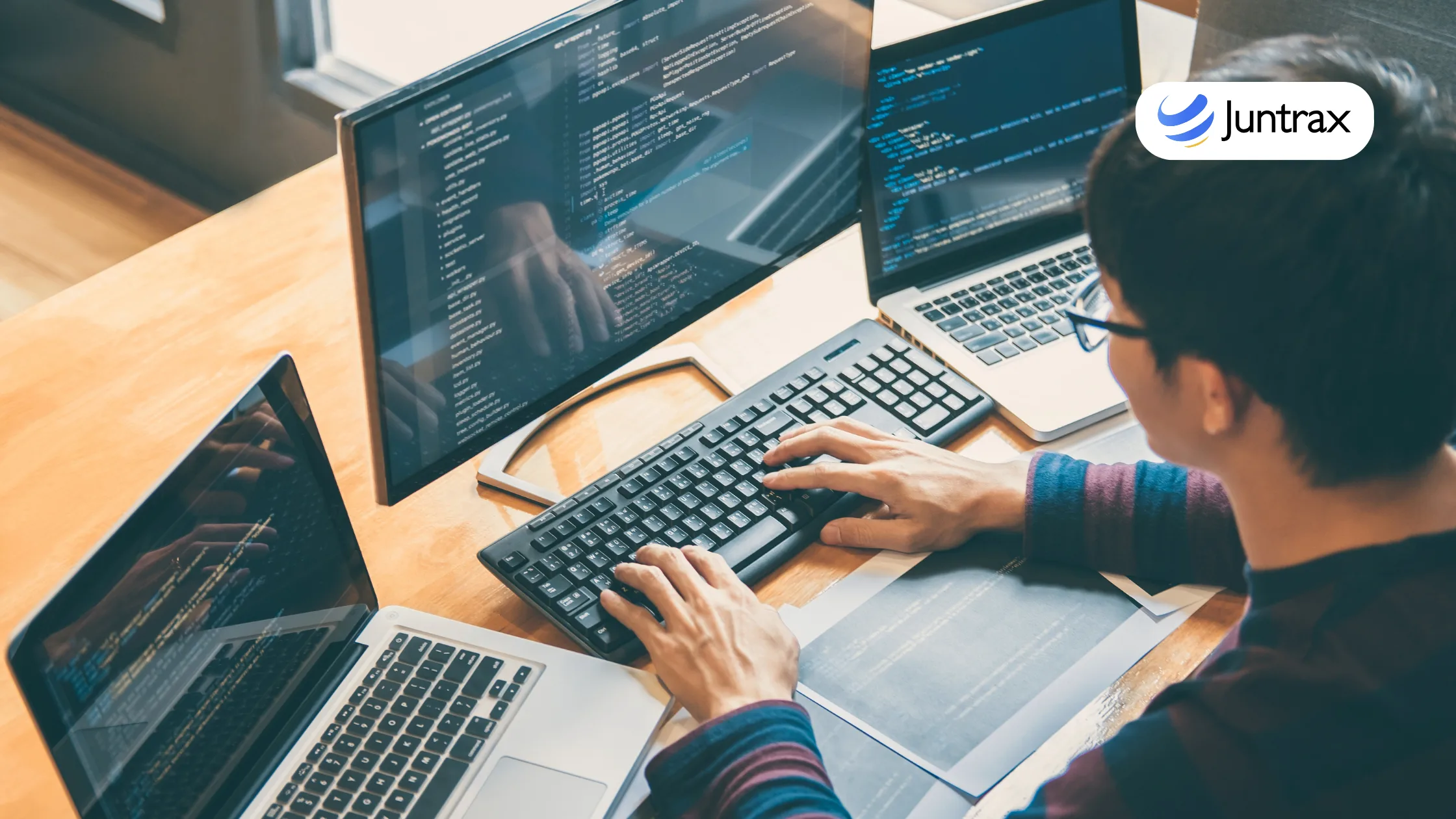 10 Best Quoting Software in 2025