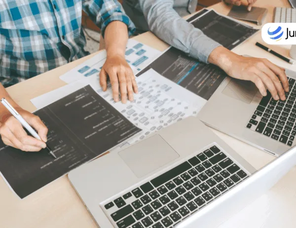 Best Zoho Alternatives for Professional Services and Business Management