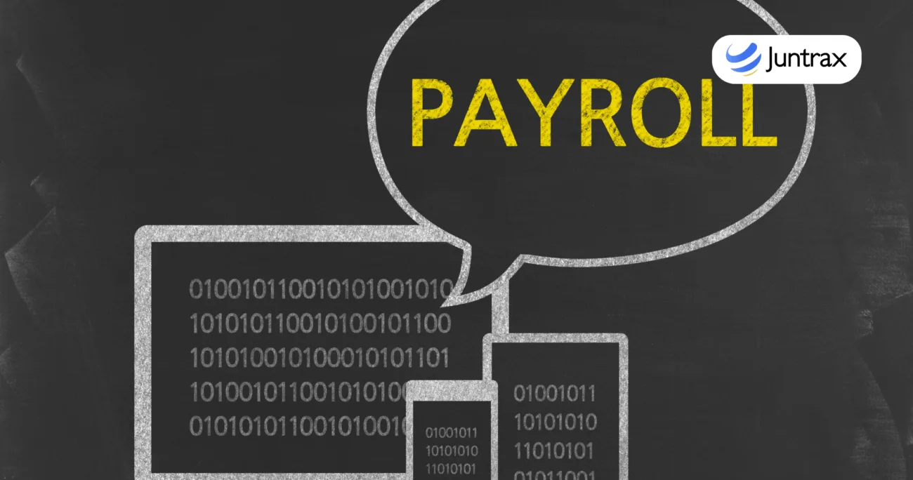 Top Payroll Software Companies in India for 2025