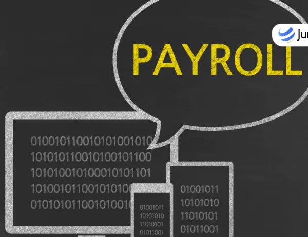 Top Payroll Software Companies in India for 2025