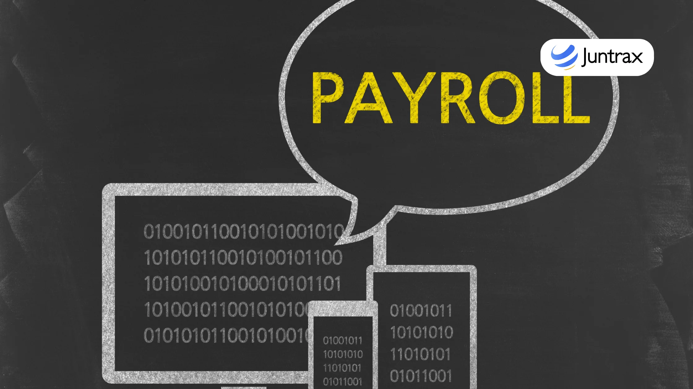 Top Payroll Software Companies in India for 2025