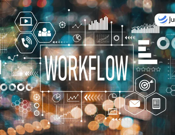 Workflow Management Software: Complete Guide