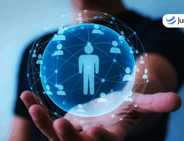 Resource Management System: Comprehensive Guide