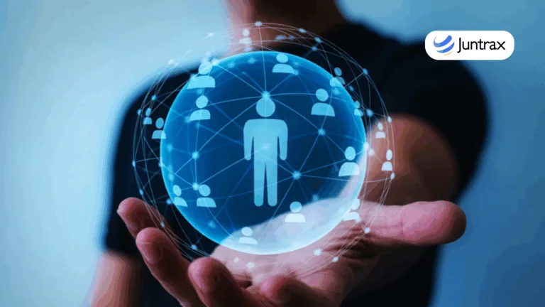 Resource Management System: Comprehensive Guide