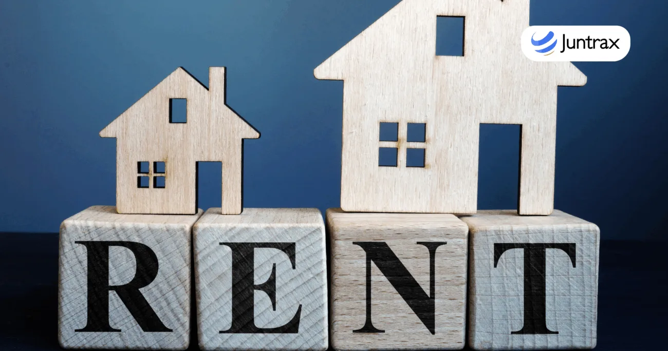 What is HRA in Salary: Meaning, Full Form, Benefits and Calculation