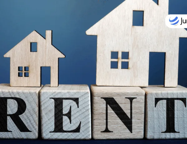 What is HRA in Salary: Meaning, Full Form, Benefits and Calculation