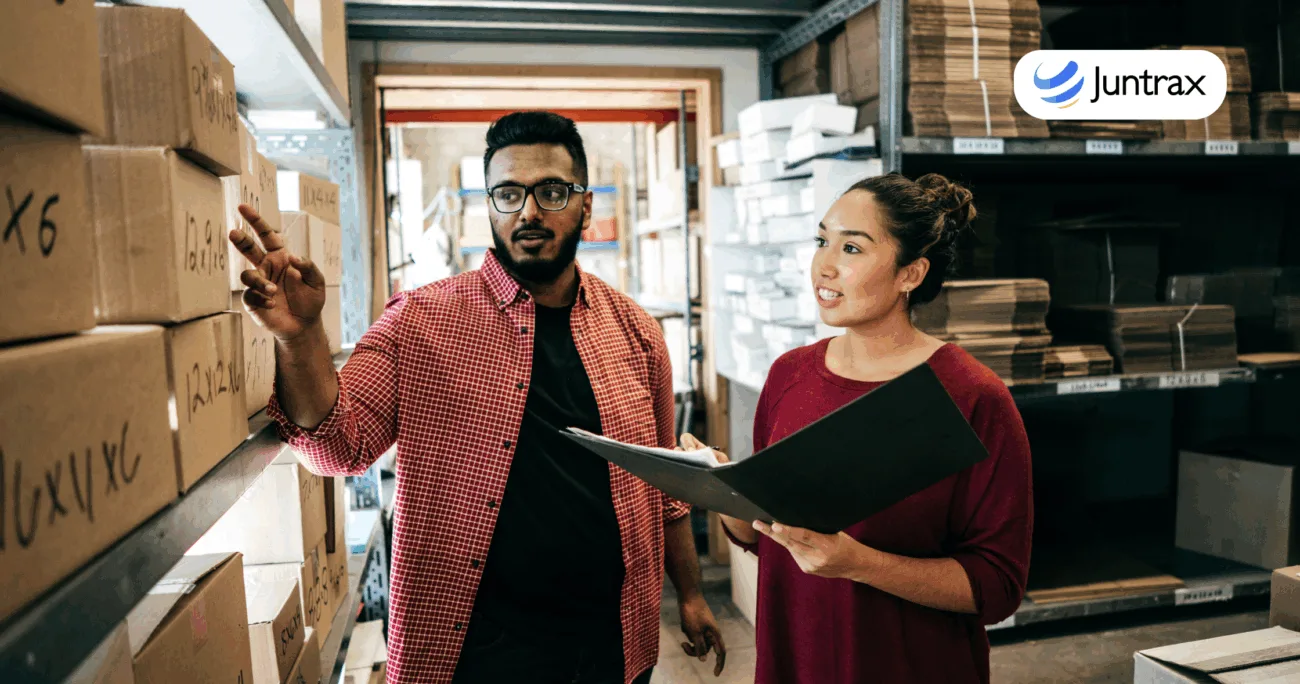 10 Best Payroll Software for Small Business in India