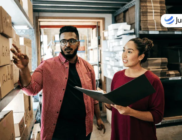 10 Best Payroll Software for Small Business in India