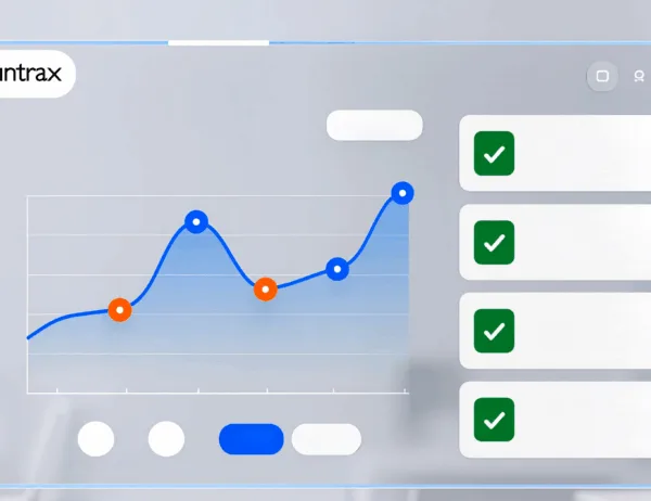 Project Tracking Software: Comprehensive Guide
