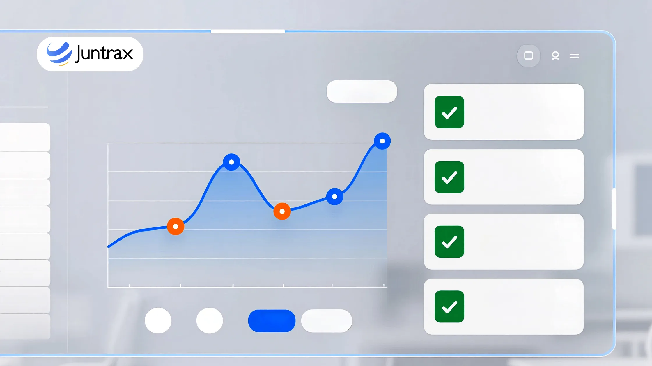Project Tracking Software: Comprehensive Guide [2026]