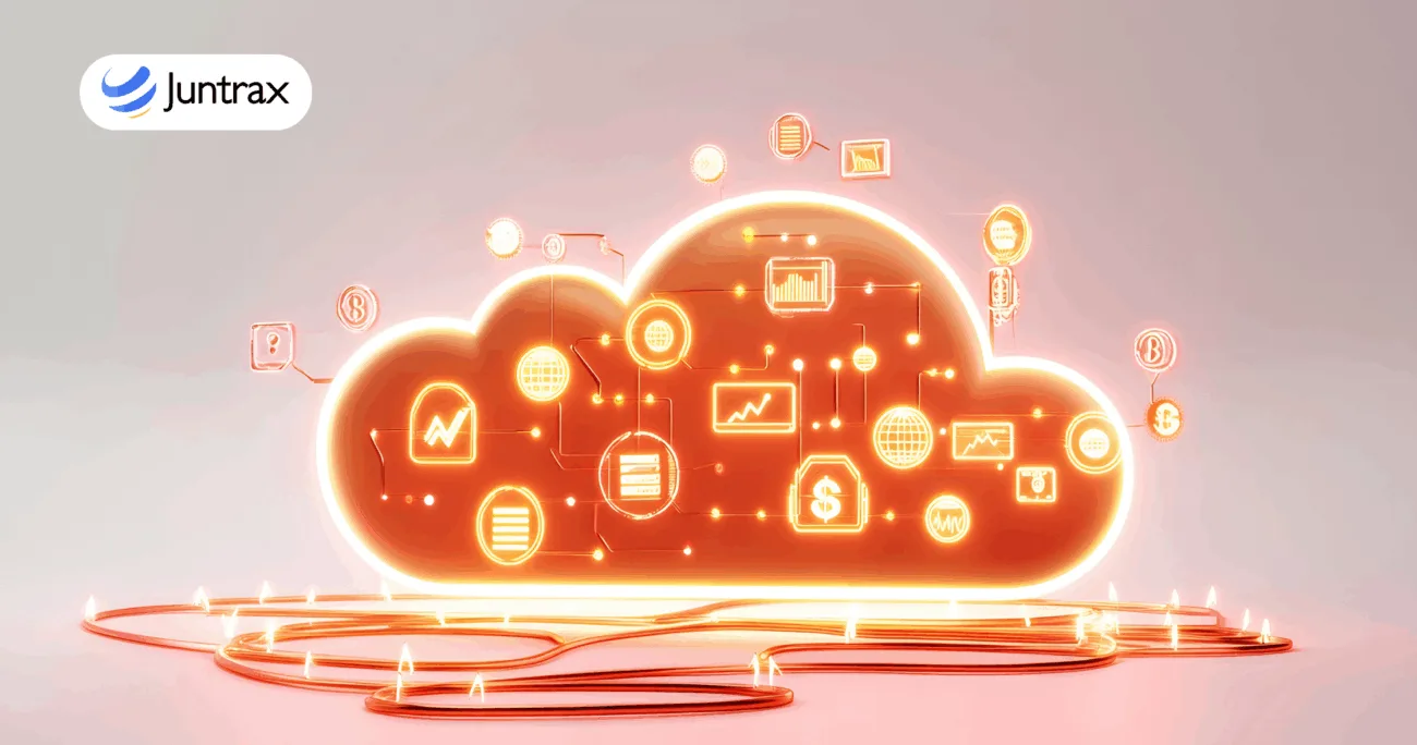 Integrated Business Management Software: A Complete Guide