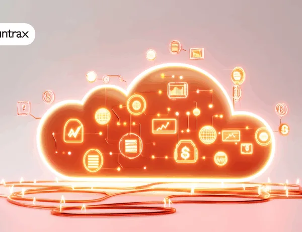 Integrated Business Management Software: A Complete Guide