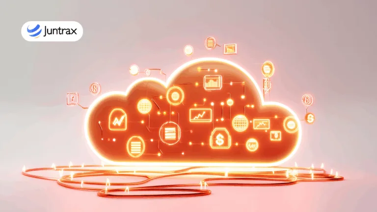 Integrated Business Management Software: A Complete Guide