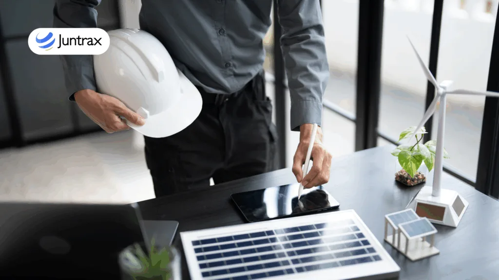 Engineering Project Management: Principles, Processes, and Best Practices