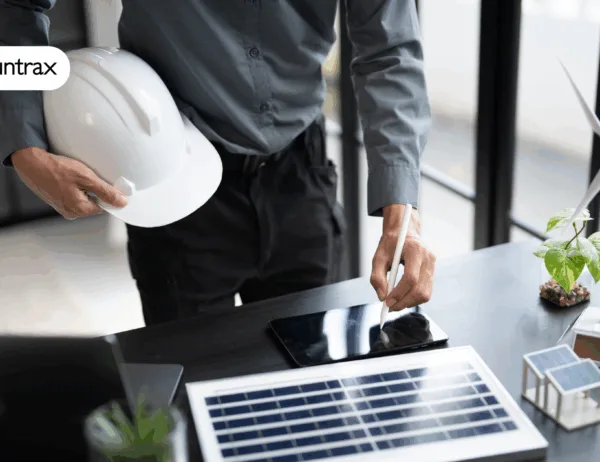 Engineering Project Management: Principles, Processes, & Best Practices