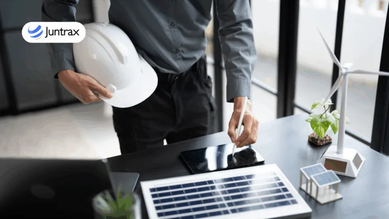 Engineering Project Management: Principles, Processes, and Best Practices