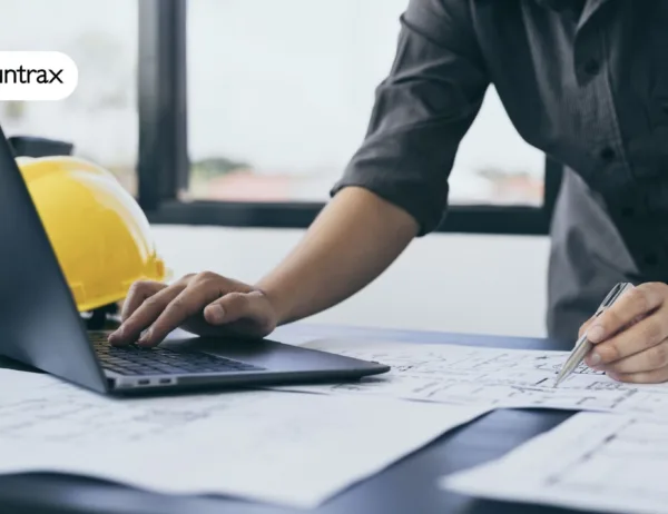 Top 10 Civil Engineering Software (2025)