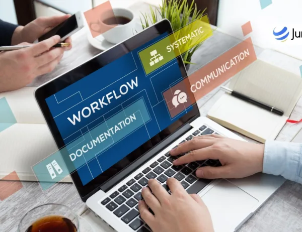 Signs Your Business Needs Workflow Automation (& What to Fix First)
