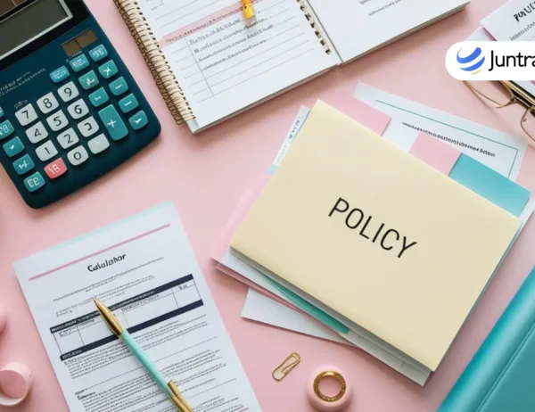 Leave Policy Changes in India: What Employers Need to Know for 2026