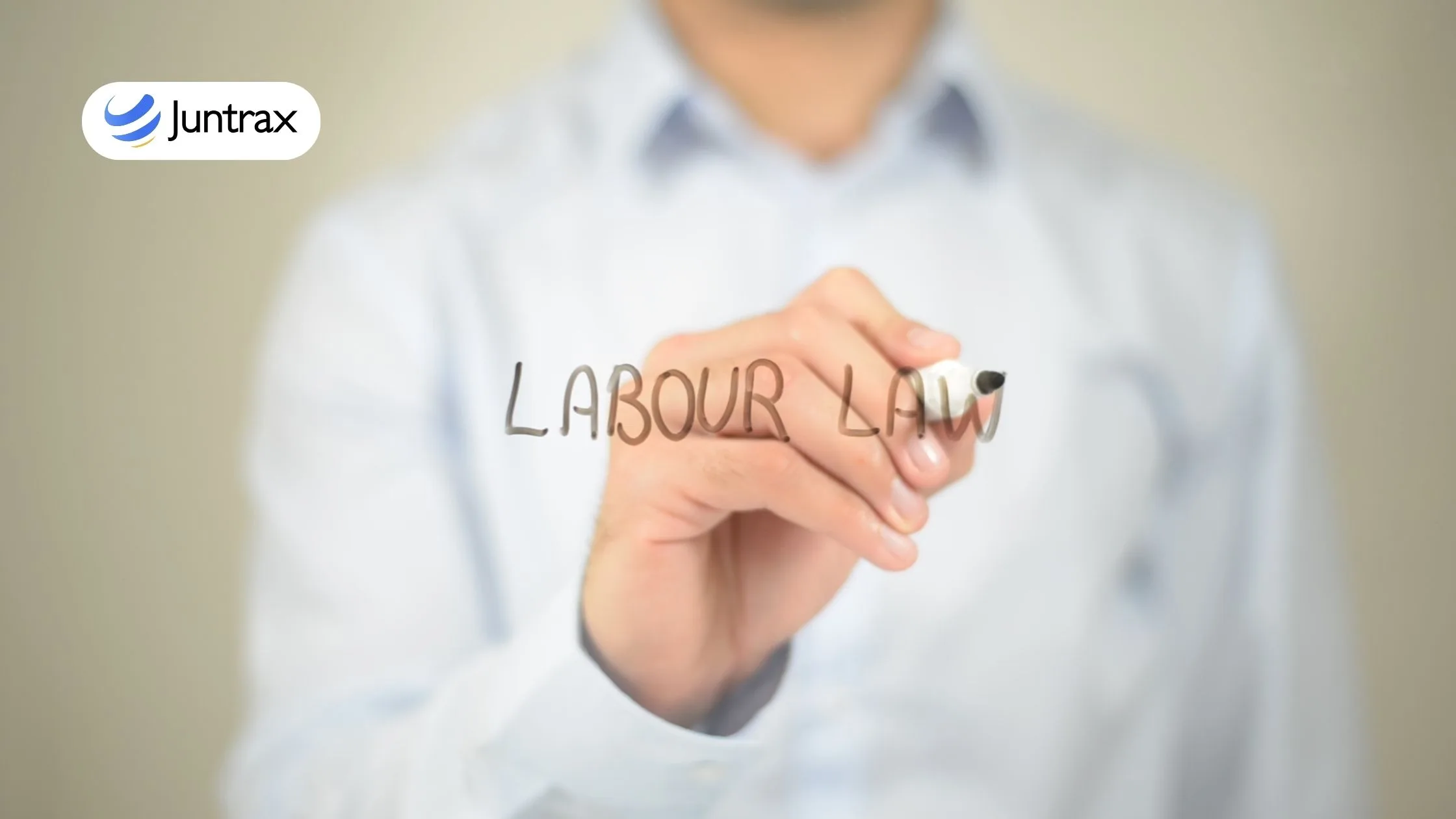 Indian Labour Code Updates: Impact on Payroll Teams (2026)