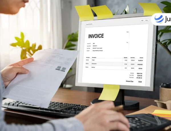 Location-Based Billing Rates: Managing Multiple Billing Rates in Projects