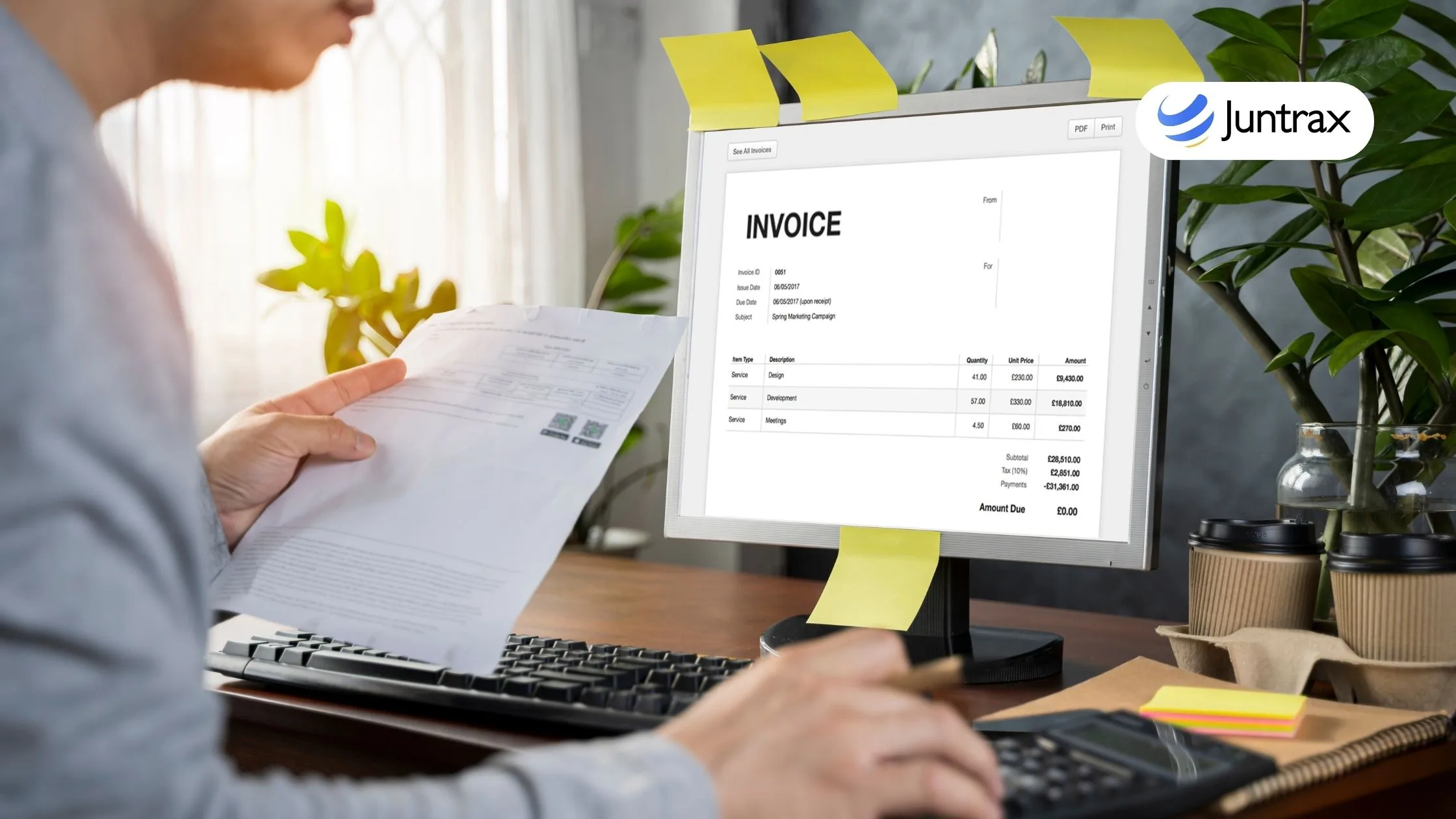 Location-Based Billing Rates: Managing Multiple Billing Rates in Projects