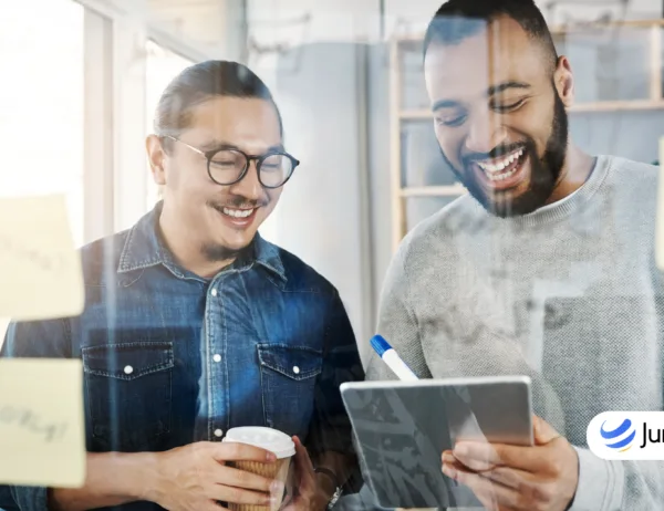 Best Project Management Software for Marketing Agencies 2026: What Actually Works