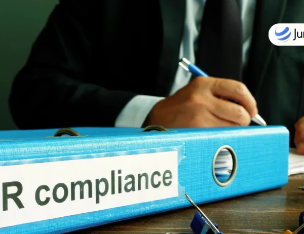 California Minimum Wage & HR Compliance Updates (2026)