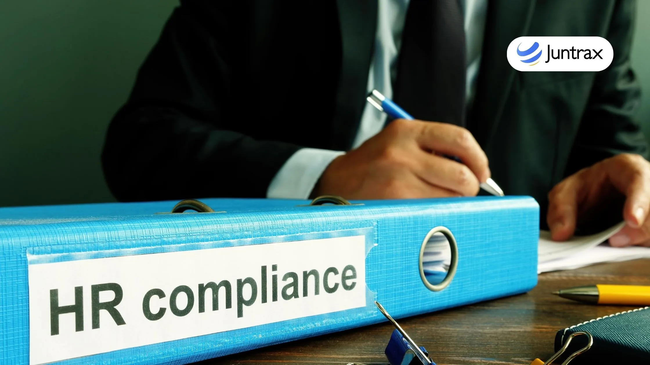 California Minimum Wage & HR Compliance Updates for 2026: The Complete Employer Guide