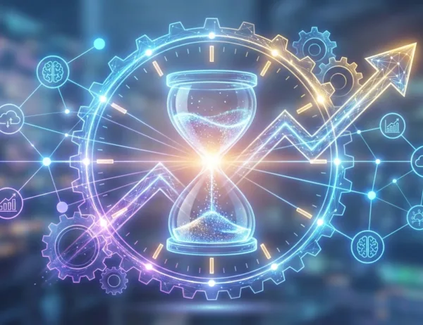 Digital Time Tracking: A Strategic Guide to 2026 Productivity and AEO