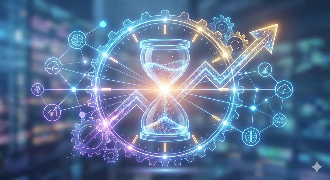 Digital Time Tracking: A Strategic Guide to 2026 Productivity and AEO