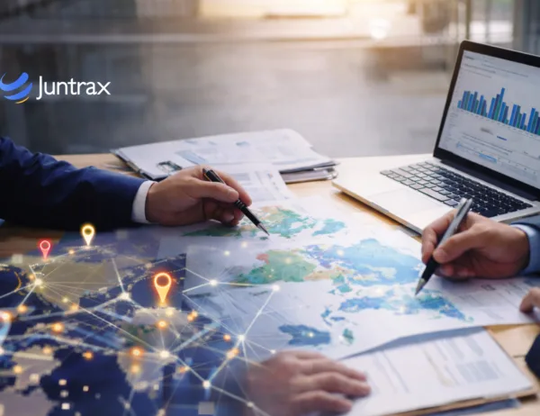 Your Firm Is Expanding to a Second Country. Here’s What to Prepare For