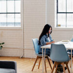 Juntrax Business management software: Case Study