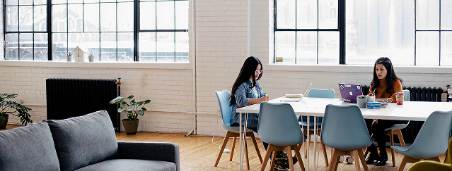 Juntrax Business management software: Case Study