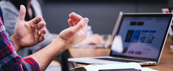 Crossworks Case Study