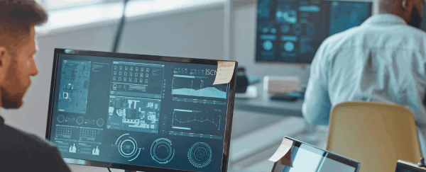 Source Engineering Case Study