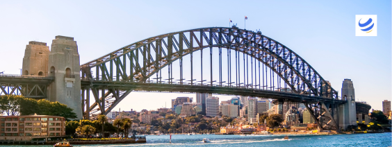 Casad Consultants Case Study