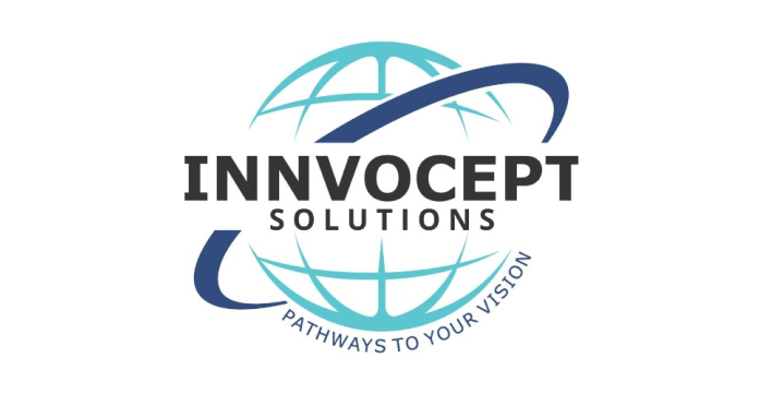 Innvocept