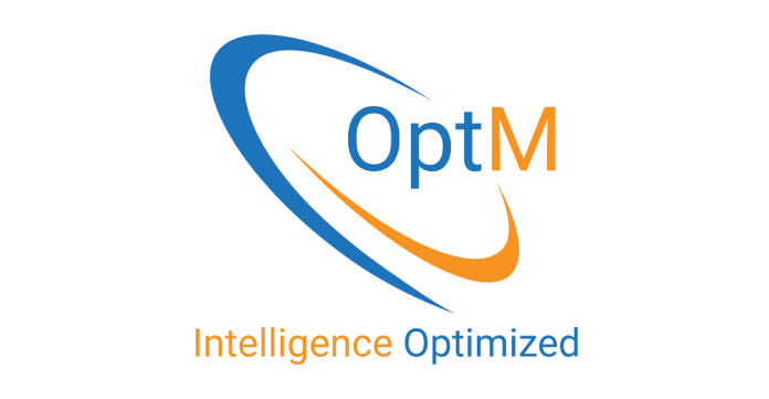 OptM Media Solutions