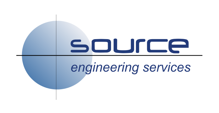 Source Engineering