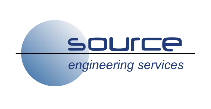 Source Engineering