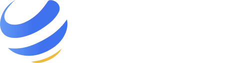 Juntrax Logo