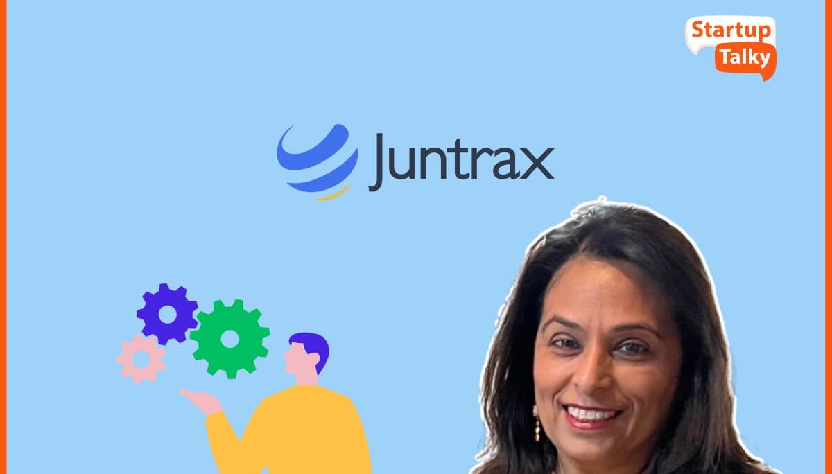 Why Automation is Essential for the Professional Services Industry’s Growth and Efficiency