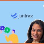 Why Automation is Essential for the Professional Services Industry’s Growth and Efficiency